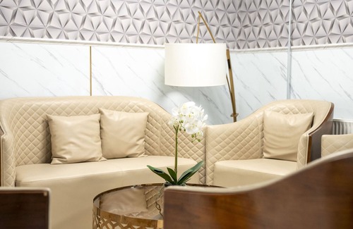 Brondby Hotel | A Hotels Glostrup