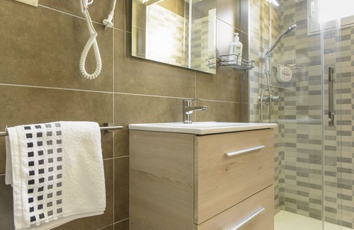 Tarragona Bed & Breakfast | A house for you to live Tarragona (4)