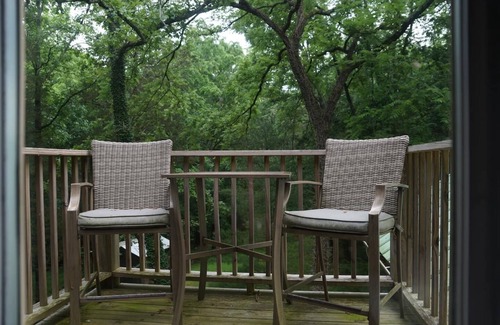 Park City Cottage | A Kentucky Cottage - Charming Cottage One Mile From Mammoth Cave National Park