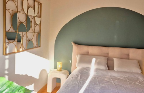 Lorigne Bed & Breakfast | A la Jolie Campagne - bed and breakfast with breakfast and swimming pool