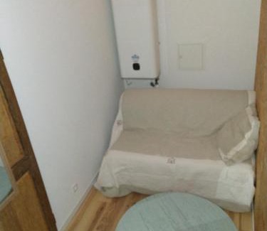 Lanty-sur-Aube Bed & Breakfast | A la maison du bonheur