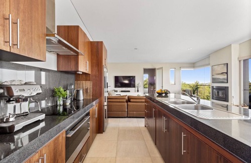 Gnarabup House | A La Plage Beach House