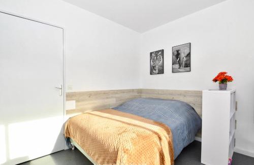 Saint-Palais-sur-Mer Apartment | A La Plage et Au Soleil de St Palais sur Mer