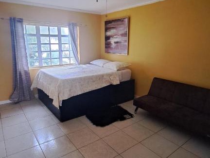 Bonne Terre Villa | A-List Home St. Lucia