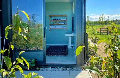 Solway Cottage | A little bit specialnn