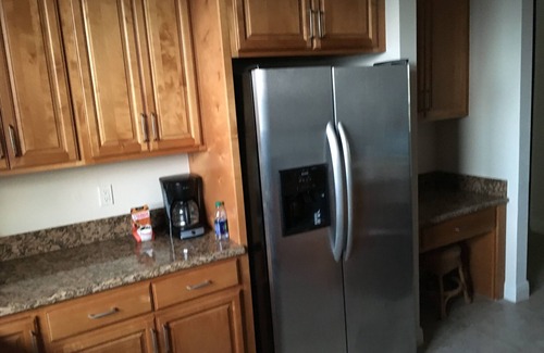 Everglades City Condo | A little fishing town Best kept secret in SW Florida