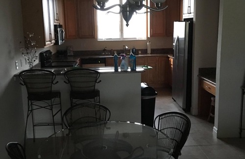 Everglades City Condo | A little fishing town Best kept secret in SW Florida