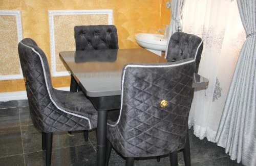 Owerri Apartment | A Luxury 3 bedroom bungalow