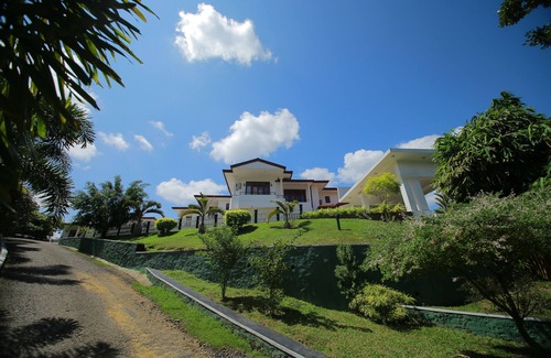 Godakewela Resort | A Luxury Resort Near Udawalawe National Park