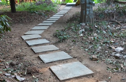 Alwaye House | A Magical Retreat by River Periyar, Kerala, India for Vacation (and Work)