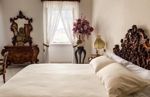 Fezzano House | A~Mare Casa Vacanze