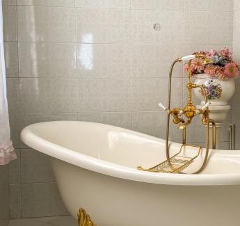 Fezzano House | A~Mare Casa Vacanze