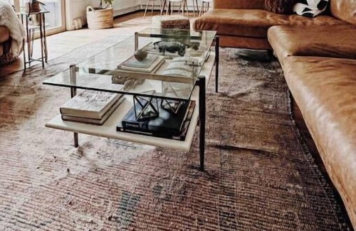 Sherman Ski Chalet | A Modern Lake House Retreat