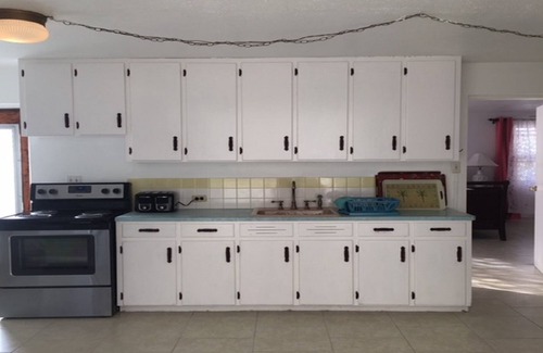 Southampton Apartment | [A]MOUR AMOUR HEART OF HOSPITALITY!
