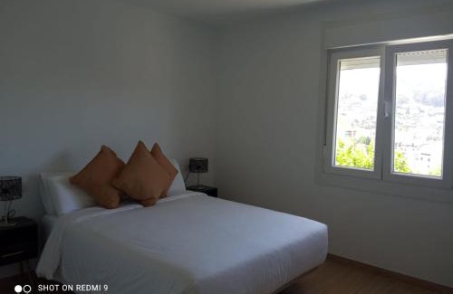 Aldan House | A Muradana