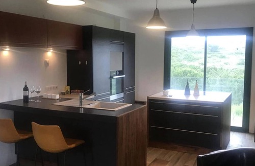 Aragon Cottage | A nature lovers retreat - private hot tub and pool