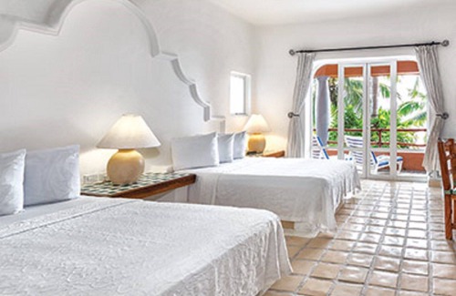 Almacen Resort | A Pacific Paradise in Mexico!