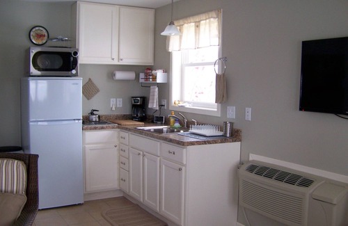 Viroqua Cottage | A Peaceful Cottage Near Viroqua; Nearby Fly Fishing and Beautiful Views