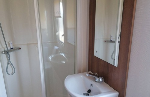 Dymchurch House | A peaceful getaway - Beeches (D/F)