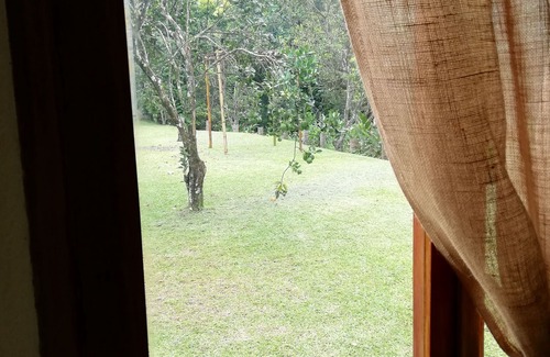 Georgetown Cottage | A peaceful getaway 💝 Eco cottage, camping and farm