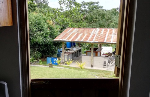 Georgetown Cottage | A peaceful getaway 💝 Eco cottage, camping and farm