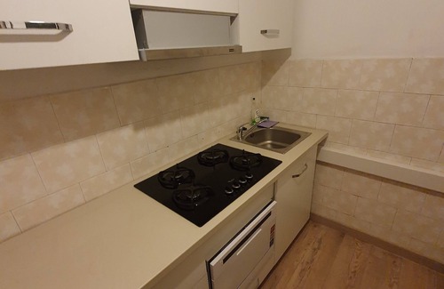 Timisoara Apartment | A peacefull and lovely place,great vibe,best choice for quiet,relaxing seekers