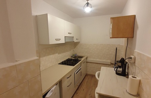 Timisoara Apartment | A peacefull and lovely place,great vibe,best choice for quiet,relaxing seekers