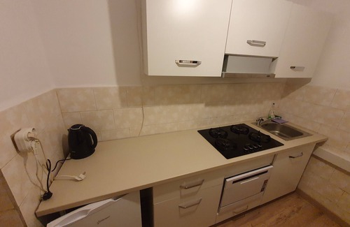 Timisoara Apartment | A peacefull and lovely place,great vibe,best choice for quiet,relaxing seekers