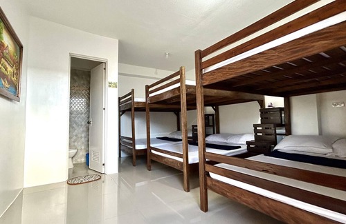 Pililla Resort | A perfect place for vaction visit the new hidden gem of the PilillaRizal arat na