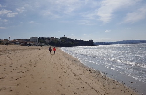 Mino Apartment | A perfect place for your vacation. Galicia, Minho.