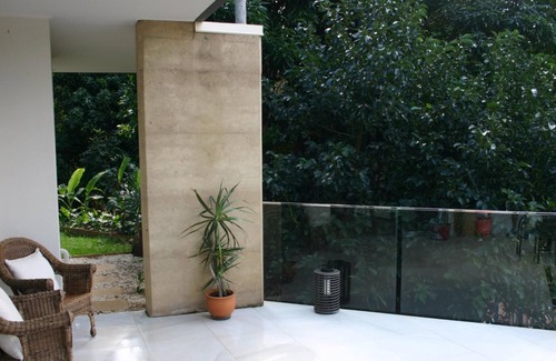 Currumbin Valley House | A PERFECT STAY - Luxury Eco Rainforest