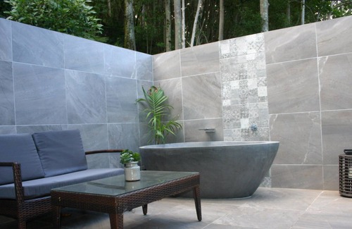 Currumbin Valley House | A PERFECT STAY - Luxury Eco Rainforest