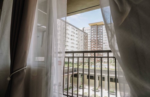 Mandurriao Condo | A Perfectly Chic Hideaway