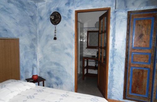 Castirla House | A Pianella