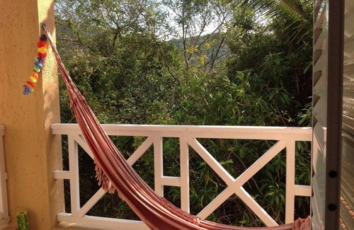 Lagoa da Conceicao Apartment | A piece of paradise - Florianopolis