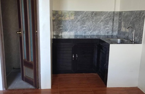 Pili Apartment | A place where you can relax