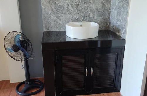 Pili Apartment | A place where you can relax