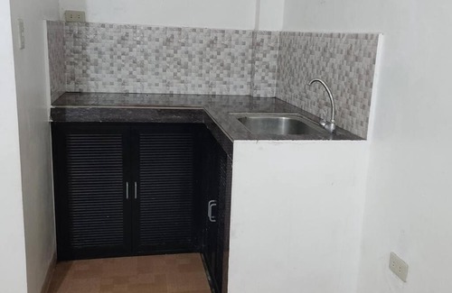 Pili Apartment | A place where you can relax
