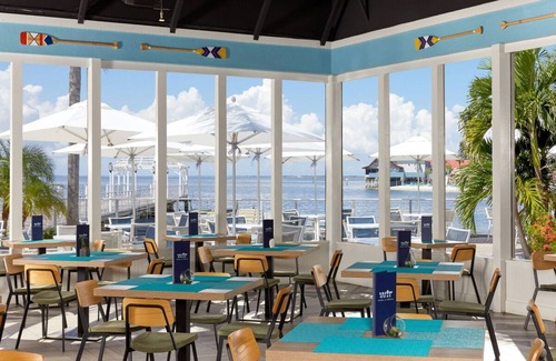 Rocky Point House | A Place You'll Surely Enjoy! 2 Pet-friendly Units, City View, 2 Onsite Pools