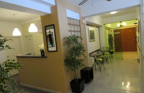 Sao Sebastiao da Pedreira House | A Ponte Marques de Pombal