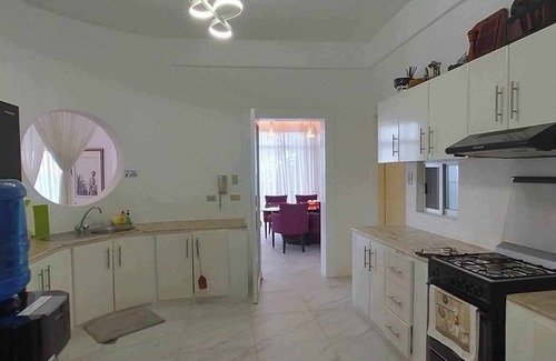 Tagaytay House | A private vacation home in Tagaytay w/a perfect duo "The GREENERY & the VIEW"n