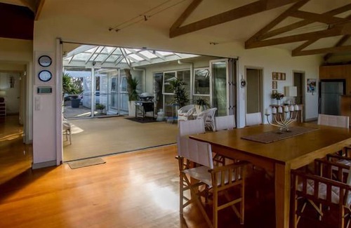 Yanakie House | A Promontory View Beach House - August Special 3 nights for price of 2
