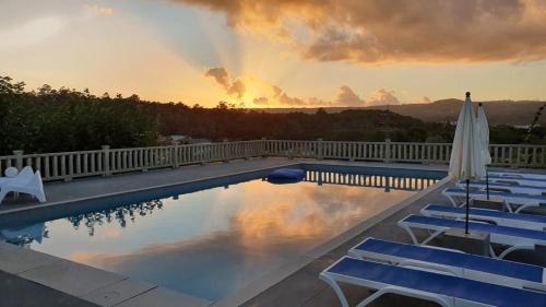 Ortono House | A Quinta de Lapido