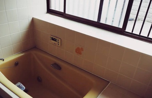 Takashima House | A refreshing inn to spend in Lake Biwa - Rental of a whole building / Takashima Shiga