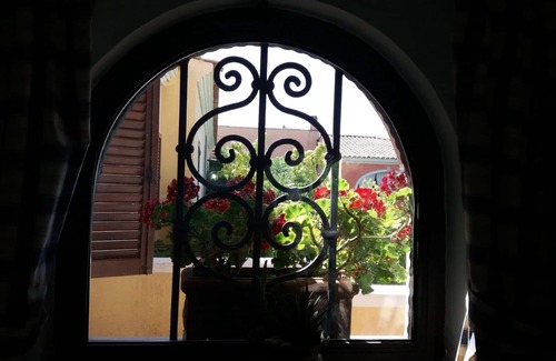 Marina di Pisticci House | A relaxing holiday just a few km from Matera