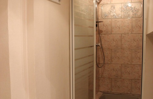 Old Lyon Apartment | A Renaissance building in the heart of the city