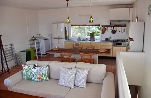 Kabira House | A rental villa where the coral sea of Ishigaki Isl/Ishigaki Okinawa