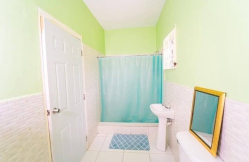 Bull Bay House | A Resort for Living a True Jamaican Experience