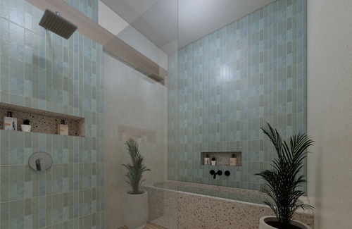 Cemagi Villa | A Sanctuary of Soulful Stillness