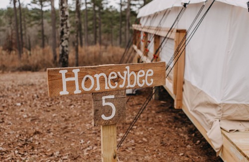 Silver Creek RV Rental | A secluded haven on 5,000 acres in NW Georgia, just 45 minutes from Atlanta and Chattanooga, and a quick 10-minute drive to downtown Rome. Explore private trails along the Etowah river, bask in wildlife, and gaze at mesmerizing stars. Your perfect es